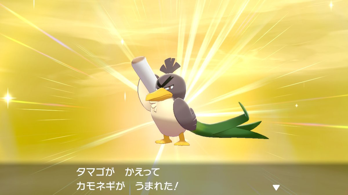ポケモン Go ネギガナイト ネギガナイト ねぎがないと とは ピクシブ百科事典 ポケモン Go ネギガナイト ネギガナイト ねぎがないと とは ピクシブ百科事典