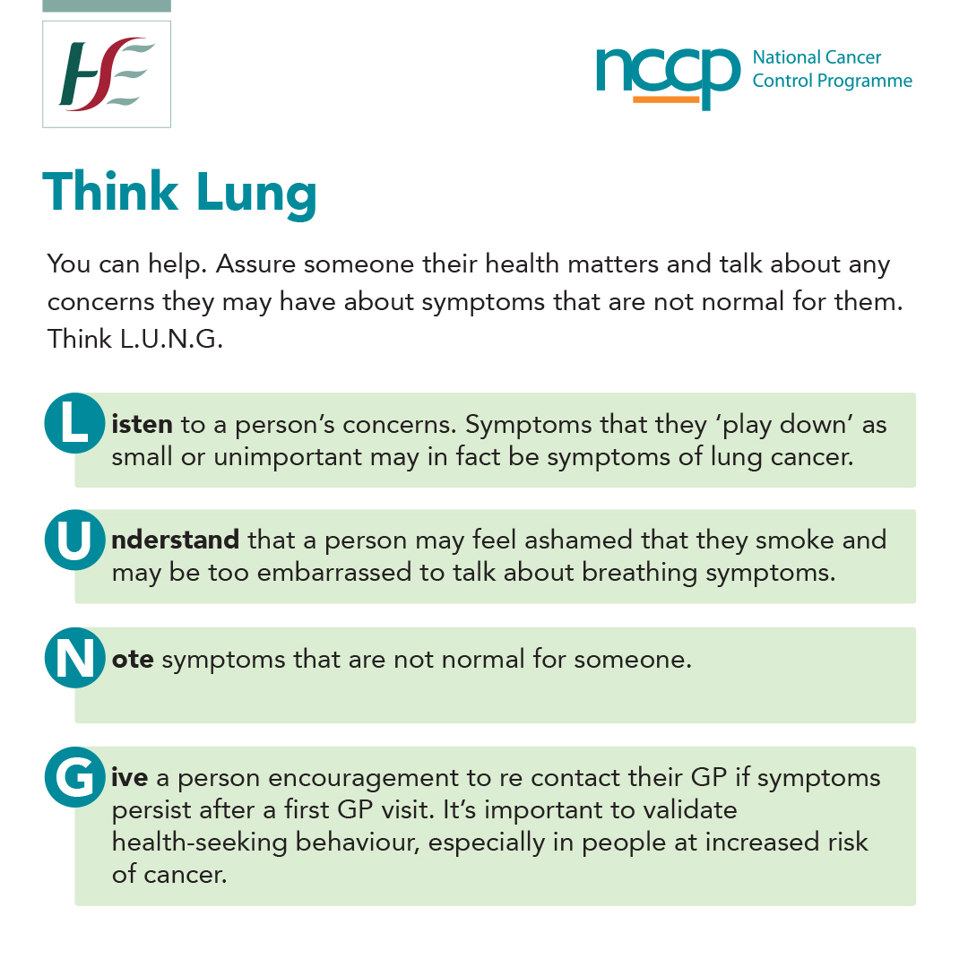 IIOPharmacy's tweet photo. Are you joining us for our webinar with @hseNCCP tomorrow? Further details here: https://t.co/1xexhieFyM #thinklung #webinarwednesday #nccp #hcsmpharm #iiop https://t.co/kd6gukEtZF