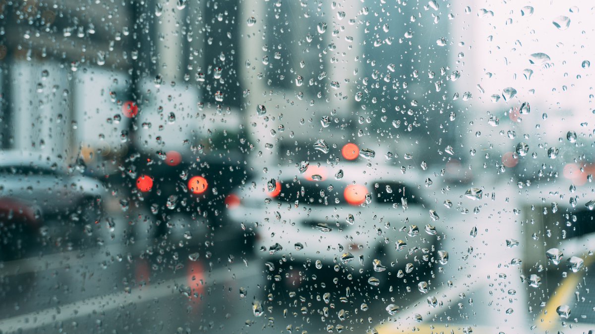 #StormChristoph has hit the North West bringing with it heavy rain and potential flooding. 

This is likely to cause dangerous driving conditions.

If your journey is essential, check your wipers before setting off, curb your speed and listen out for travel alerts. 

🌧️🚗