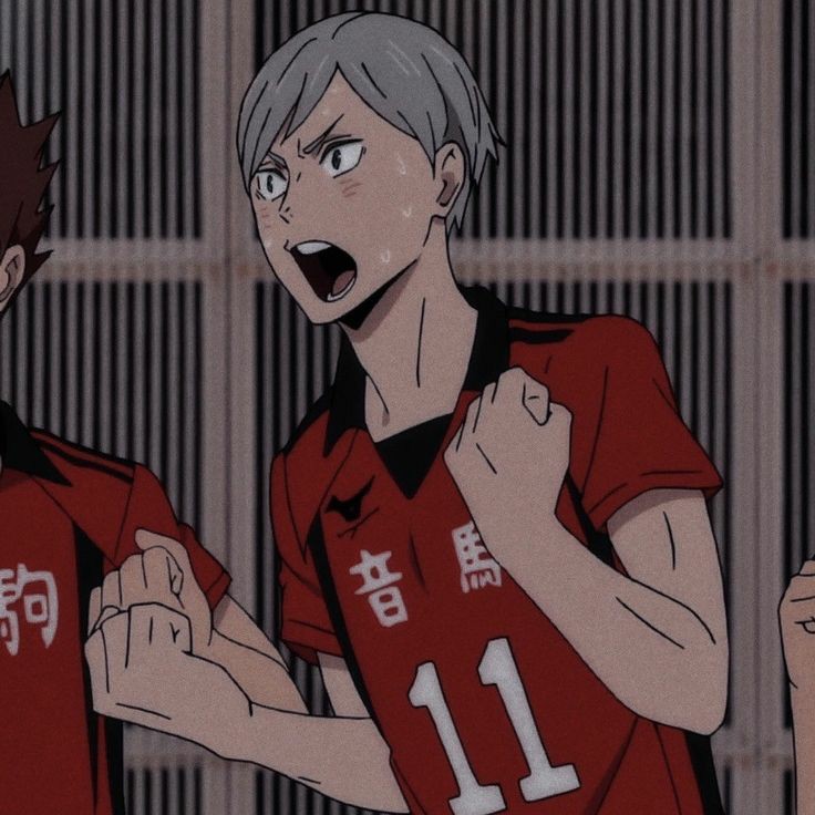 borntobefrog's tweet photo. #levbestboy YES YES YES https://t.co/htUN5tKULA