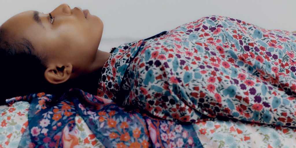 LibertyLondon's tweet photo. Liberty Sleepwear: Our best-beloved designs, drawn from across several generations of the Liberty archive – now printed on silky-soft Tana sleepwear. Discover Exclusively: https://t.co/GUzeFpHIbY https://t.co/rzLYdQe1hr