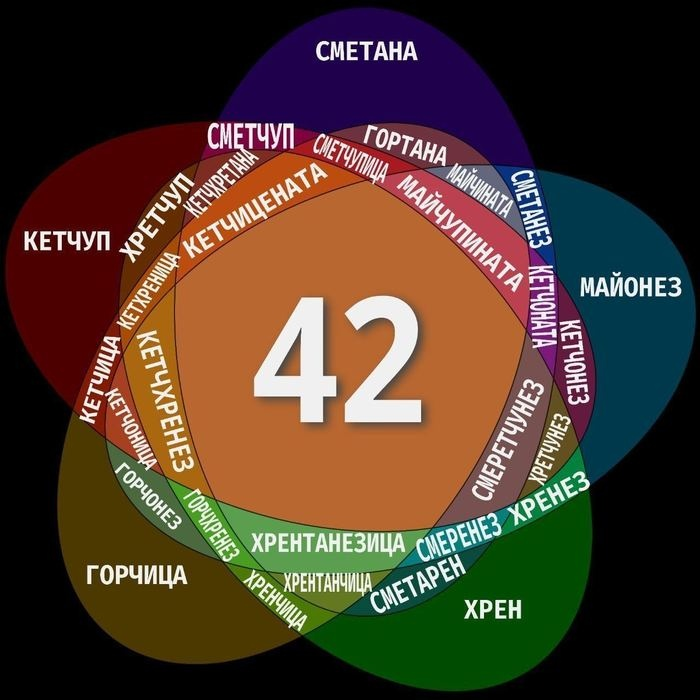 atomic_gun's tweet image. 