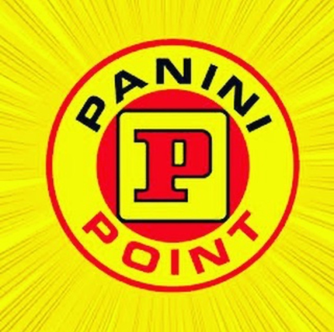 kioscocalderon's tweet photo. Pues enviado formulario haber si hay suerte y me convierto en un @paninicromos #paninipoint https://t.co/0skjbTXeDQ