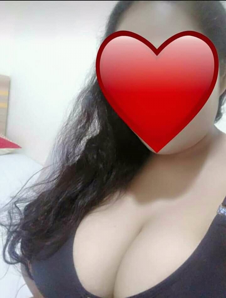 Zizah574806111's tweet photo. Open bo ya hari ini 
1 jam 400
2 jam 700
Gak anal gak jilmek
lokasi Roxy jakpus wa 087884299711
#bojaksel #bojakpus #bojakbar #OpenBO #boreal #borealtwt #openbojakpus #openbojakbar #openbojaksel #bbwjakpus #bbwjaksel #bbwjakbar #bbwreal https://t.co/g9x1kSt9gn