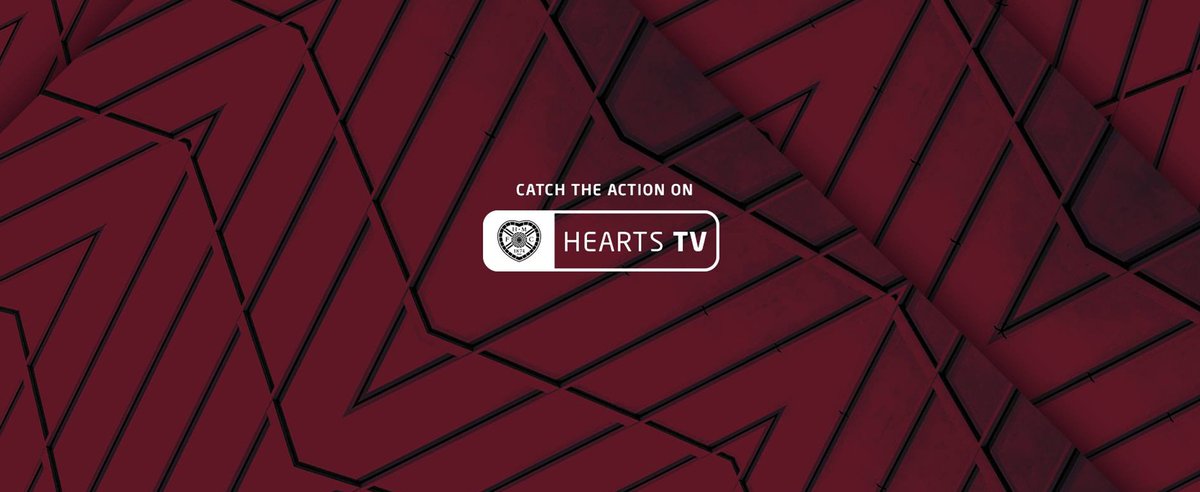Heart of Midlothian FC