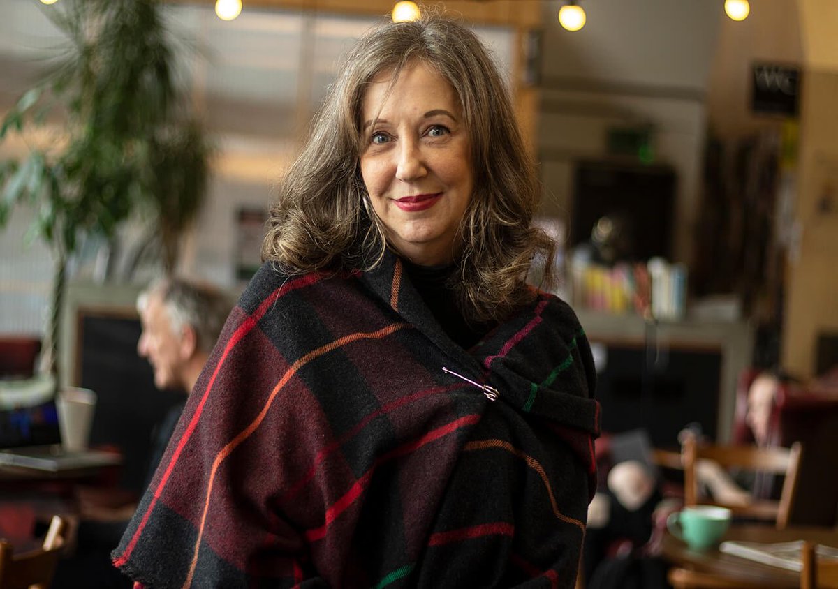 𝑳𝒆𝒈𝒆𝒏𝒅𝒔 𝒐𝒇 𝑳𝒊𝒗𝒆𝒓𝒑𝒐𝒐𝒍: 𝑱𝒂𝒚𝒏𝒆 𝑪𝒂𝒔𝒆𝒚 

Jayne has been an integral part of Liverpool’s artistic and cultural scene and has been heavily involved in some of the largest cultural and creative events in Liverpool’s recent history.