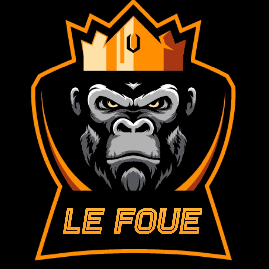 LeFoue2's tweet photo. #NouvellePhotoDeProfil https://t.co/DY59X2vyu9