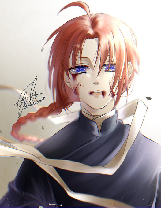 神威のtwitterイラスト検索結果 神威のtwitterイラスト検索結果