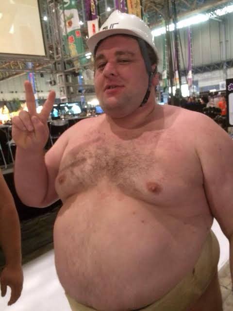 がっちゃん 意識低い系米国株投資家 Gカップアマなんかより臥牙丸の方が何百倍もかわいくて魅力的なんだよなぁ Gカップ 株クラ 臥牙丸