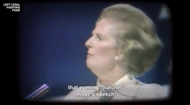 K_Niemietz's tweet photo. #ThatcherWasRight https://t.co/VCr1nORa0N