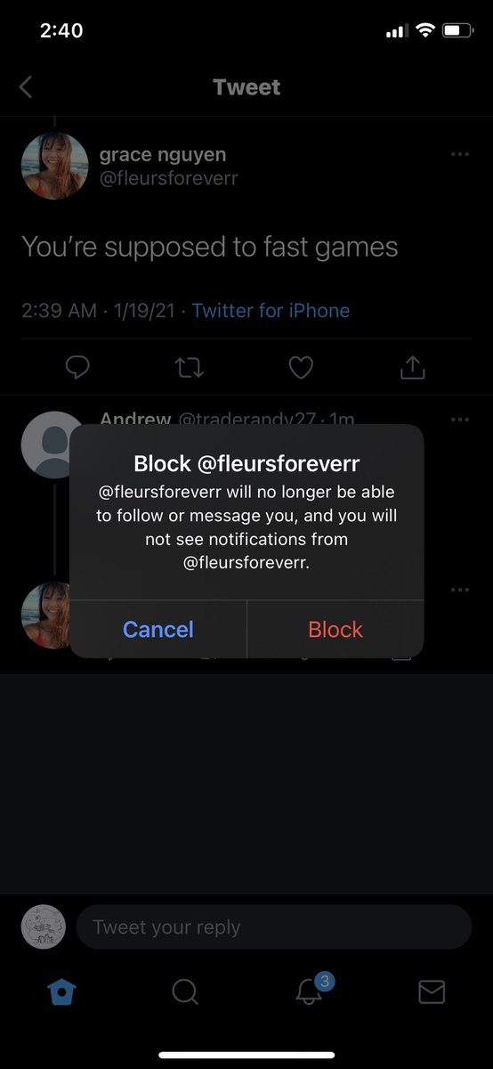 Andrew tweet media