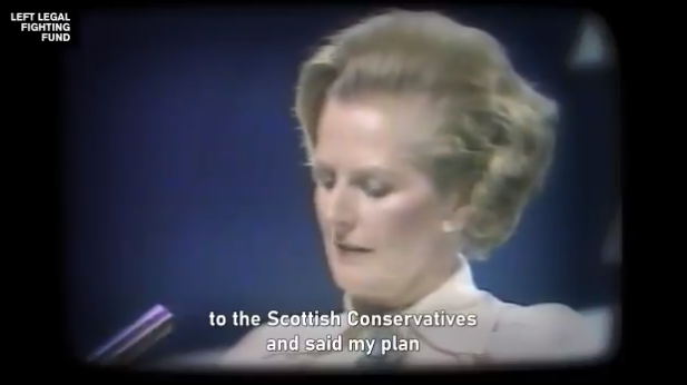 K_Niemietz's tweet photo. #ThatcherWasRight https://t.co/VCr1nORa0N