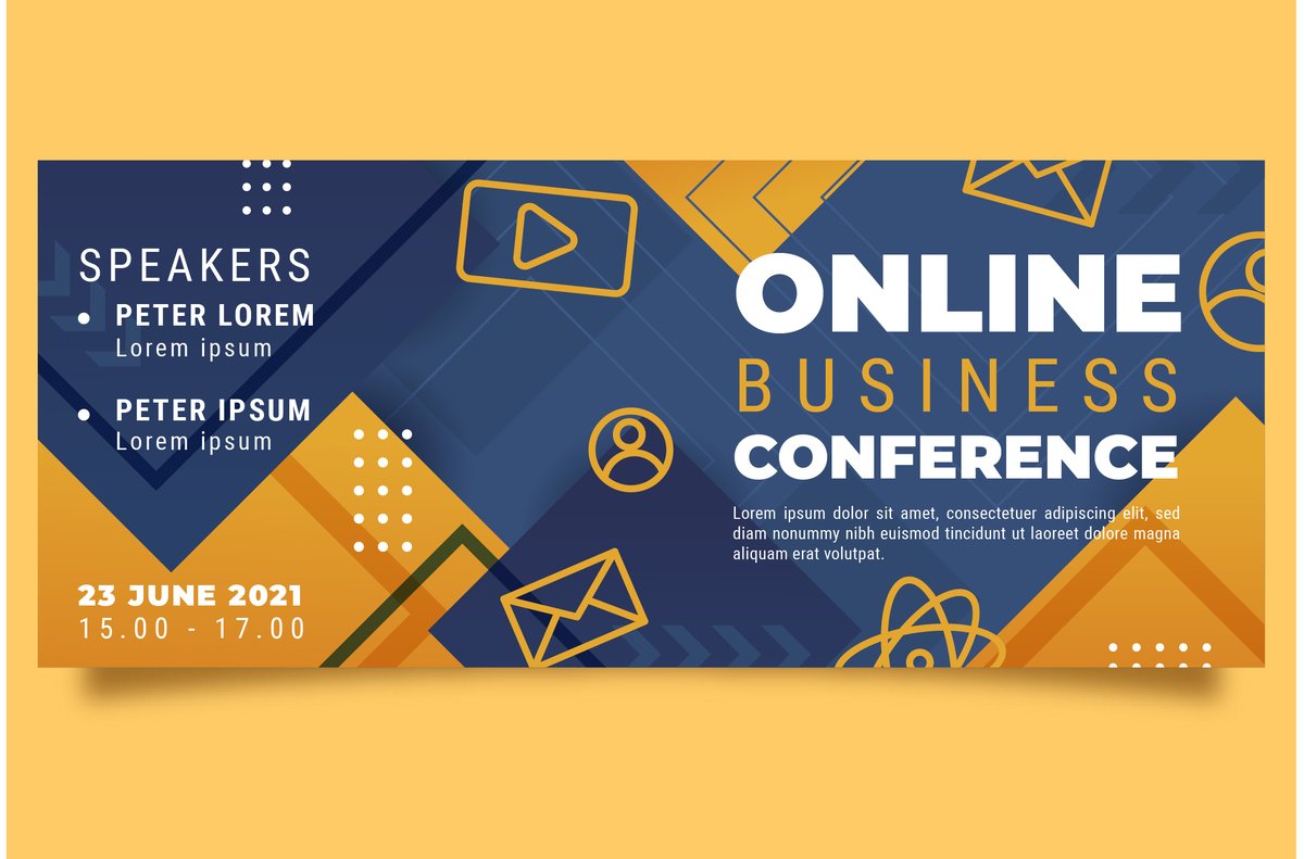 Jackspa44849170's tweet photo. Web banner, google banner ads, headers, sliders
Check out my gig on Fiverr- https://t.co/tiL8isd76n
#webbanner #bannerdesign #graphicdesign #design #graphicdesigner #banner #webbannerdesign #socialmedia #designer #photoshop #bannerweb #bannerads #socialmediamarketing https://t.co/Vja9bPoy0u