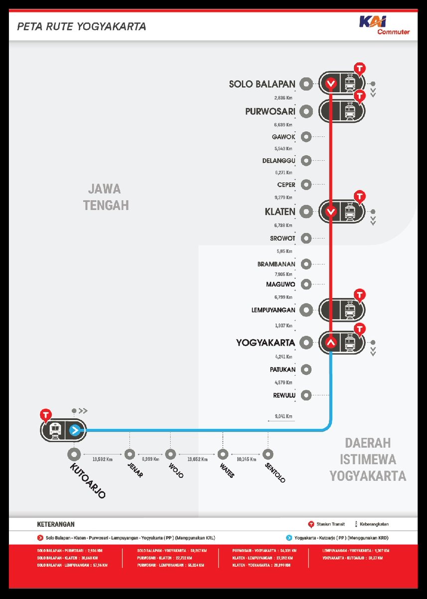 kabarklaten's tweet photo. Selamat Datang ❤️ https://t.co/ACk74cqjbL