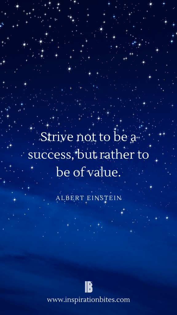 brwealthmgment's tweet photo. #tuesdaymotivations https://t.co/SxVOfSd6eY