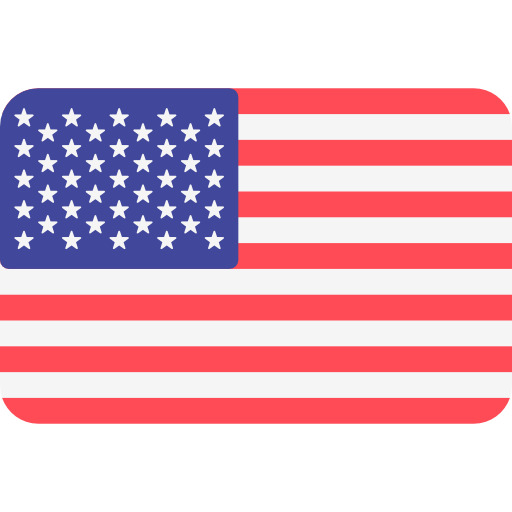 hyperlayer_host's tweet photo. We have added Web Hosting in the United States
ZA link: https://t.co/aaXAI52kCU
International Link: https://t.co/f30y3G7pXQ https://t.co/abpqx8oACX