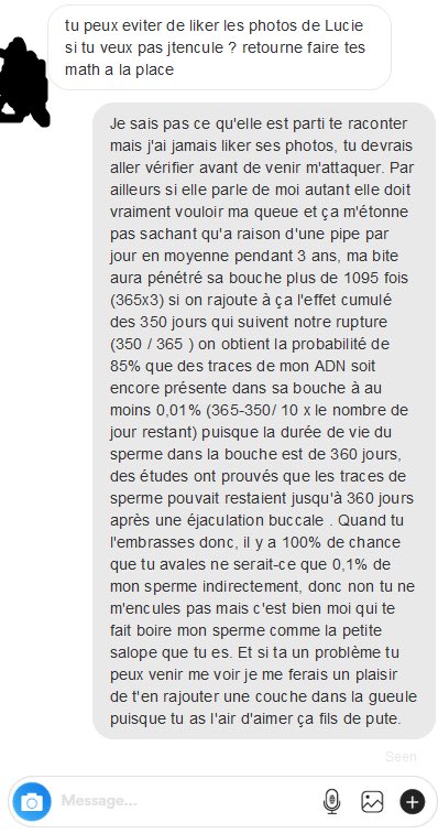 bestof_1825's tweet photo. Ah ouais il y est pas allé de main morte 

- Merci à @Kopite18485 https://t.co/UshsjGvvzK
