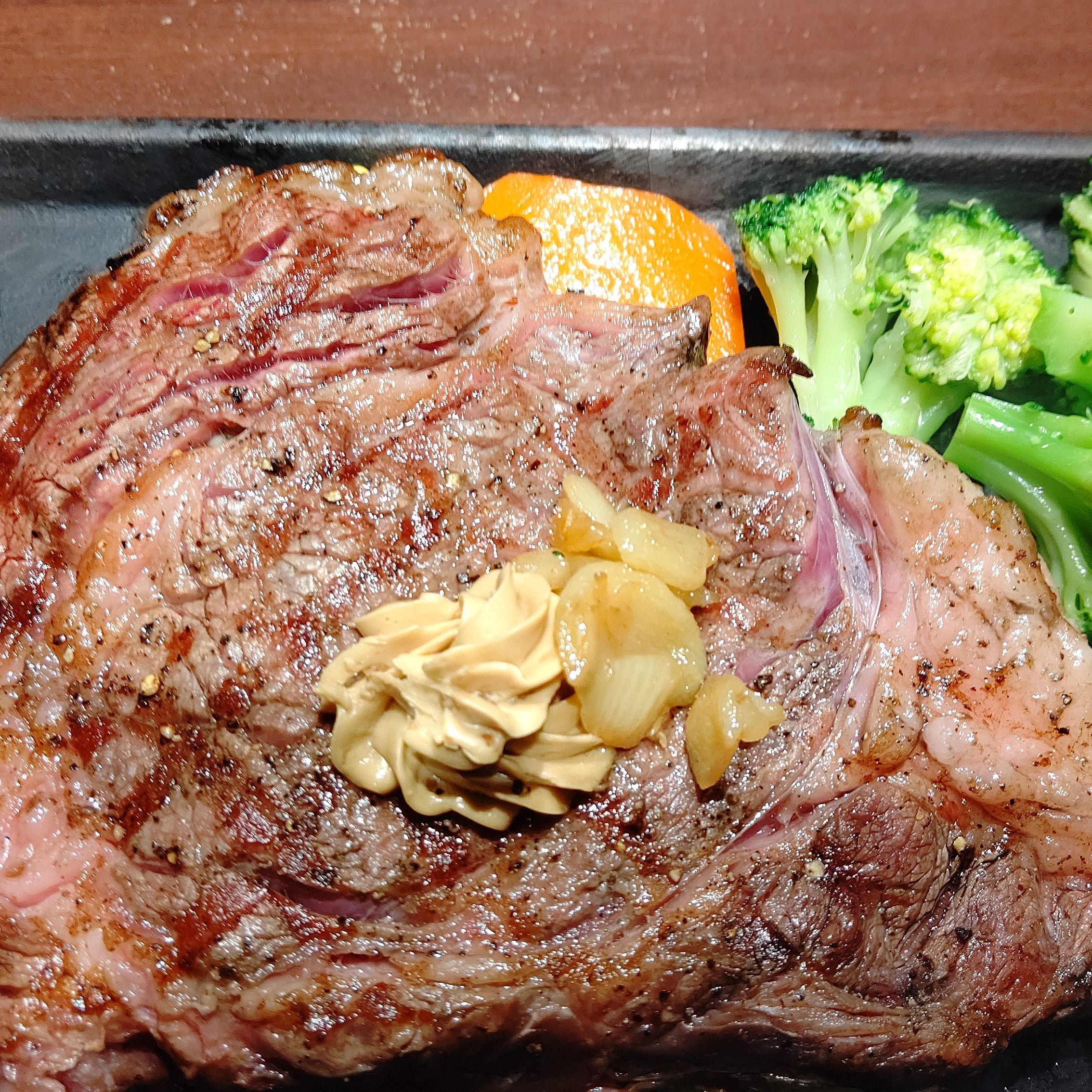 肉マイレージ改悪 Twitter Search Twitter