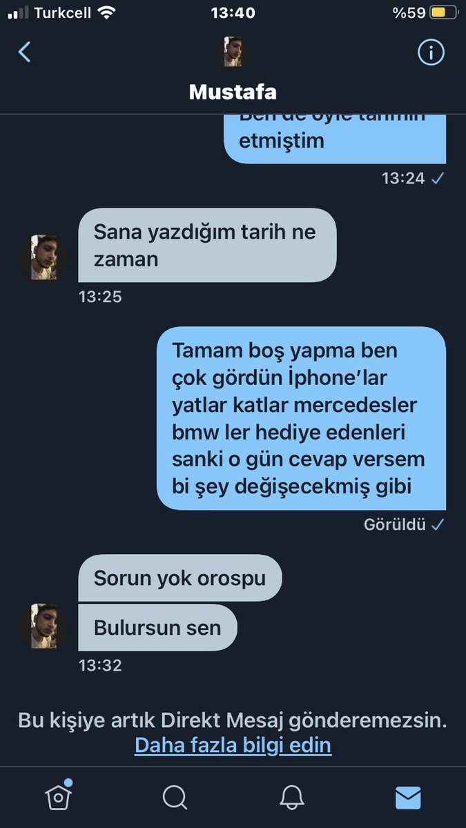 Hayatında hiç OROSPU ÇOCUĞU görmeyen varsa buyursun <a href="/is_kgoz/">Dilek Isıkgoz</a> bol bol bakıp inceleyebilirsiniz acaba babası kim?