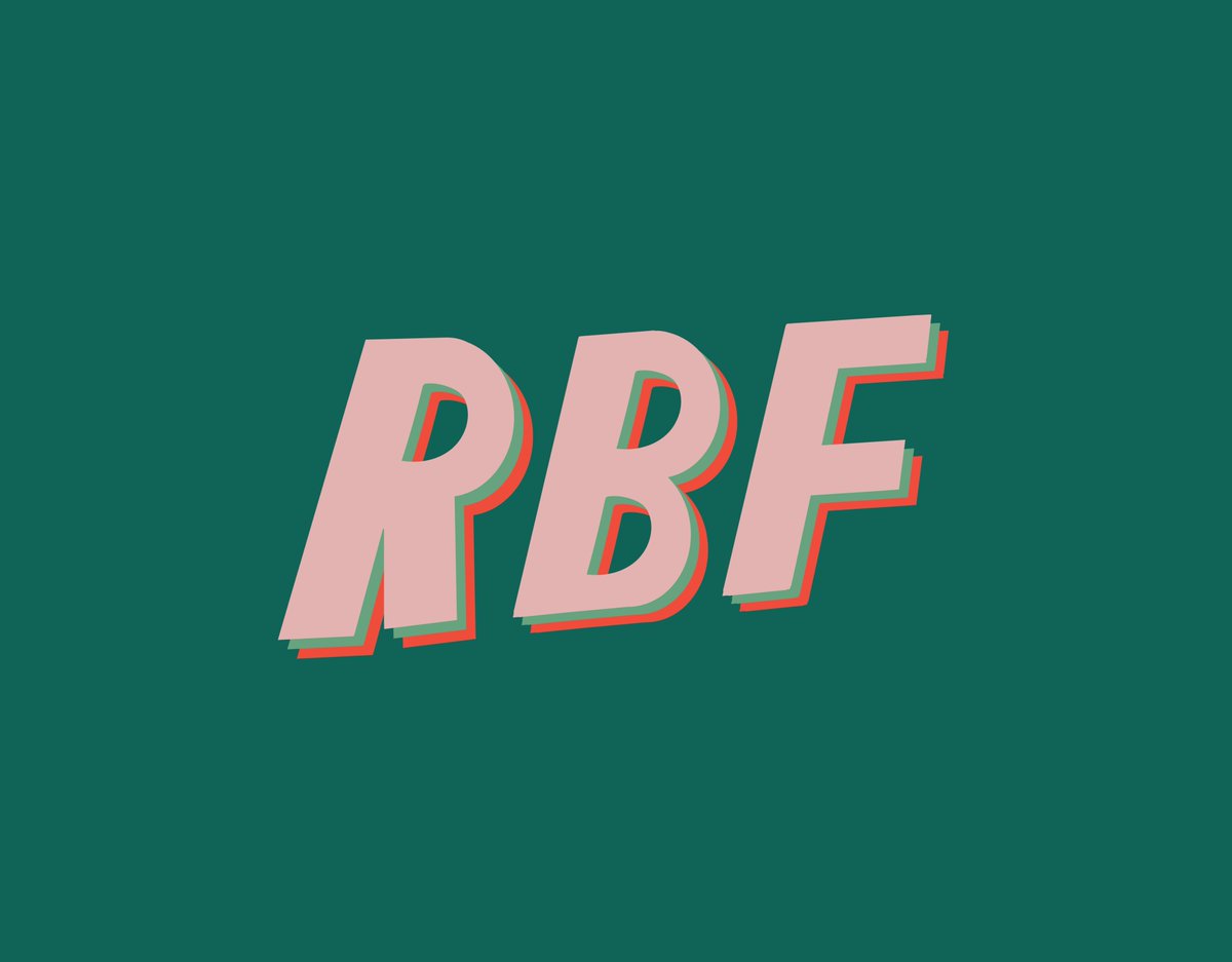LastChrisThomas's tweet photo. From the rehearsals at @mpi_bpc and the Happy Hour concerts, it's been a long time in the making. 

Pleased to share the RBF EP recorded at Rockmöhre Tonstudio, October 2020. 

Stream now on Spotify: https://t.co/owSrRbT1HB
Instagram: https://t.co/HNyCXQ3AW3 https://t.co/somviy7qYQ