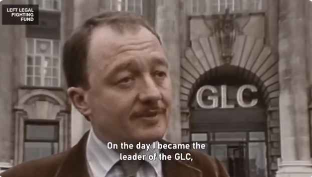 K_Niemietz's tweet photo. #ThatcherWasRight https://t.co/VCr1nORa0N