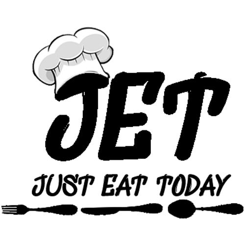 Jetkingtay's tweet photo. Click the link in bio here is my new Merch design lmk what u like #repost #like https://t.co/G07StJvg6b