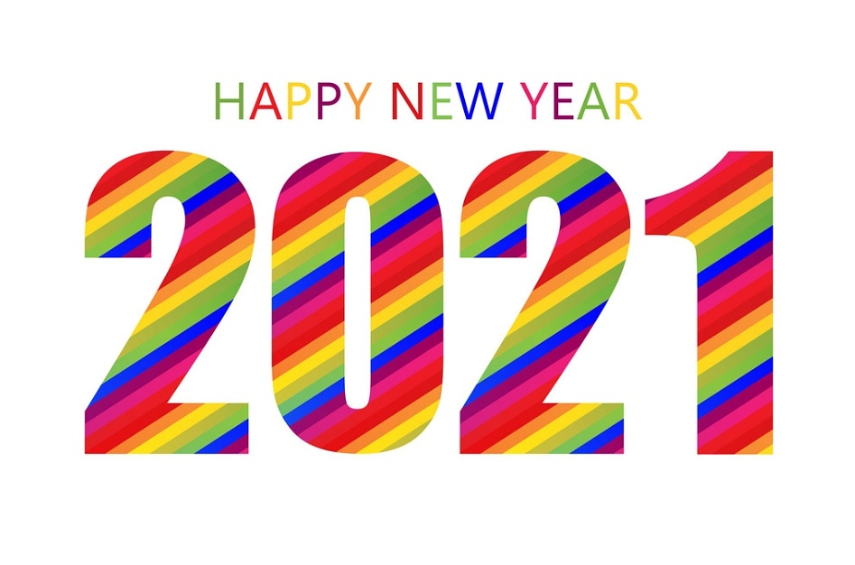 Manchester Sharks tweet media