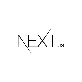musaghauri's tweet photo. Worked on many frontend frameworks but #nextjs is truly a hybrid framework. It allows us to do #CSR, #SSR, #SSG &amp; #ISSG on a route basis. As @rauchg said that 2020 was when nextjs evolved into a hybrid production framework.
#javascript #reactjs #vercel #programming  #coding https://t.co/PNULEkP5UB