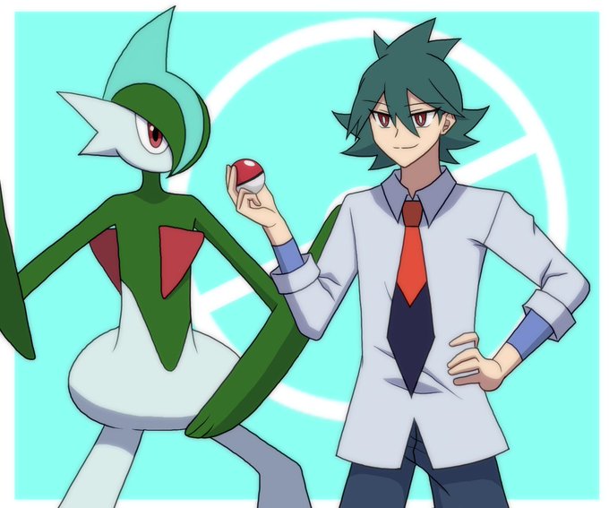 リントのtwitterイラスト検索結果