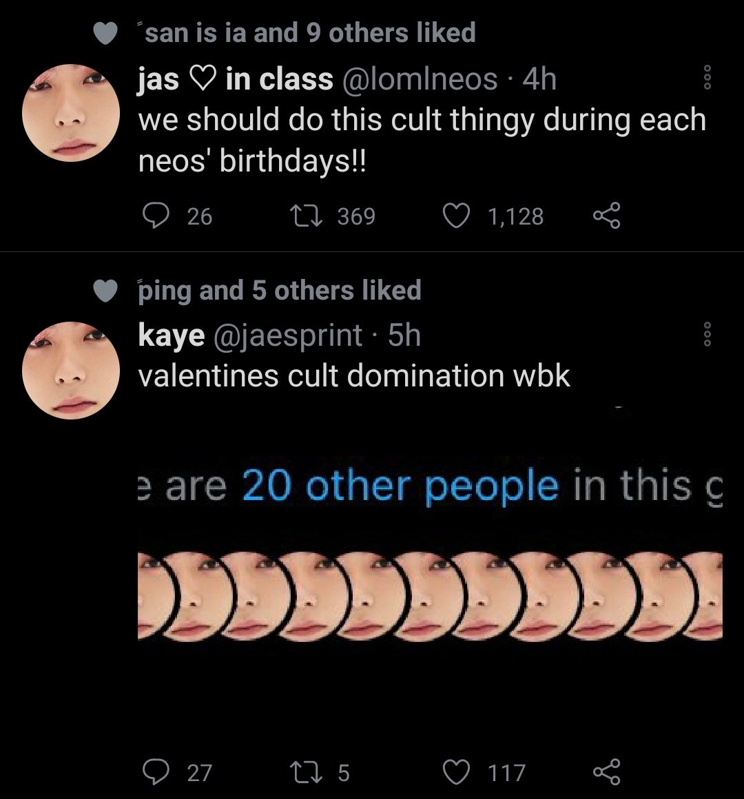 95zty's tweet photo. My tl is literally just full of people with jaehyun as their icon 😭😭 https://t.co/q8incWhpPh