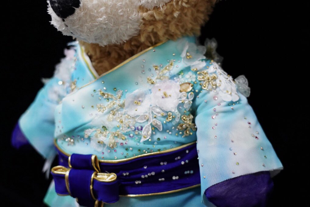 ミナノ⭐️WishUponAStar (@minanon66) / X