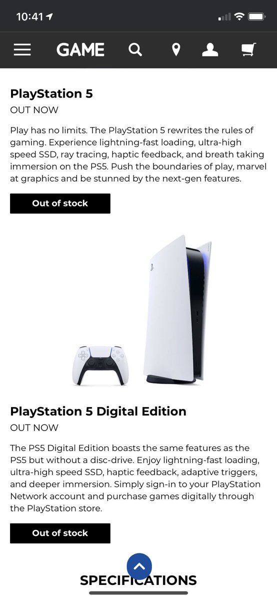 GeorgiaIsLost ☮️🎸🏳️‍🌈🌍🎮🏳️‍⚧️ tweet media