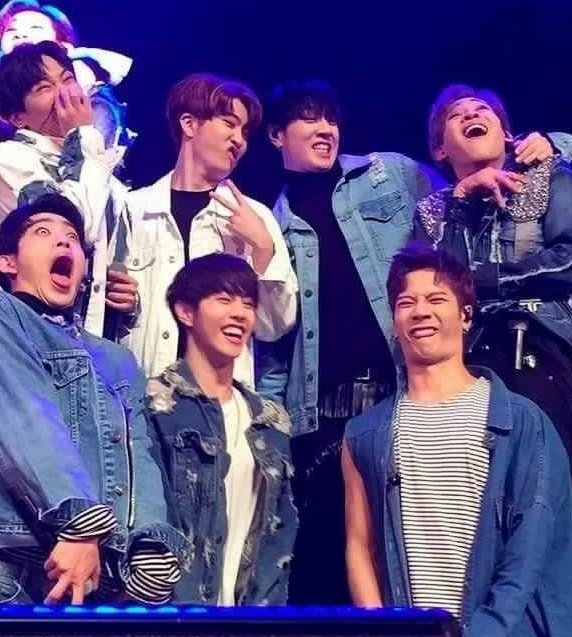 Edxntaeyong's tweet photo. @ShopeeTH 💚😥
#SHOPEEwithGOT7 #ThankYouGOT7 https://t.co/tCtFFBN9Cu