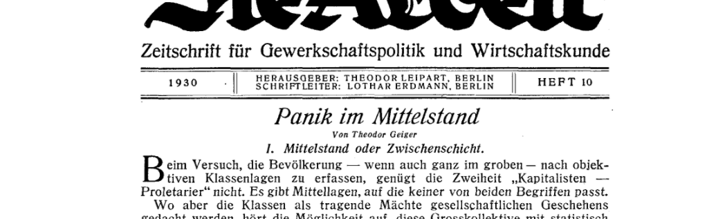 FabianGrutter's tweet photo. Der #Mittelstand: panisch seit... well, immer, wie es scheint
#Covidioten #Querdenken #diagonalism https://t.co/cU3ETcs9tG