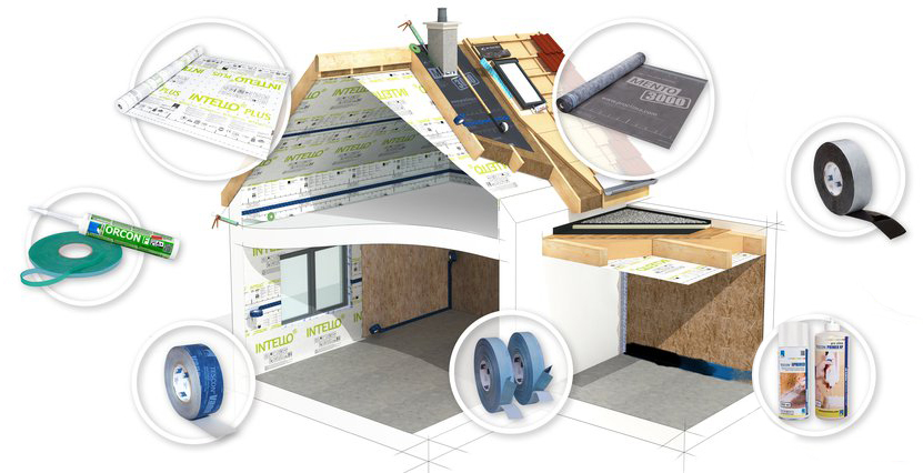 EH Smith Sustainable tweet media