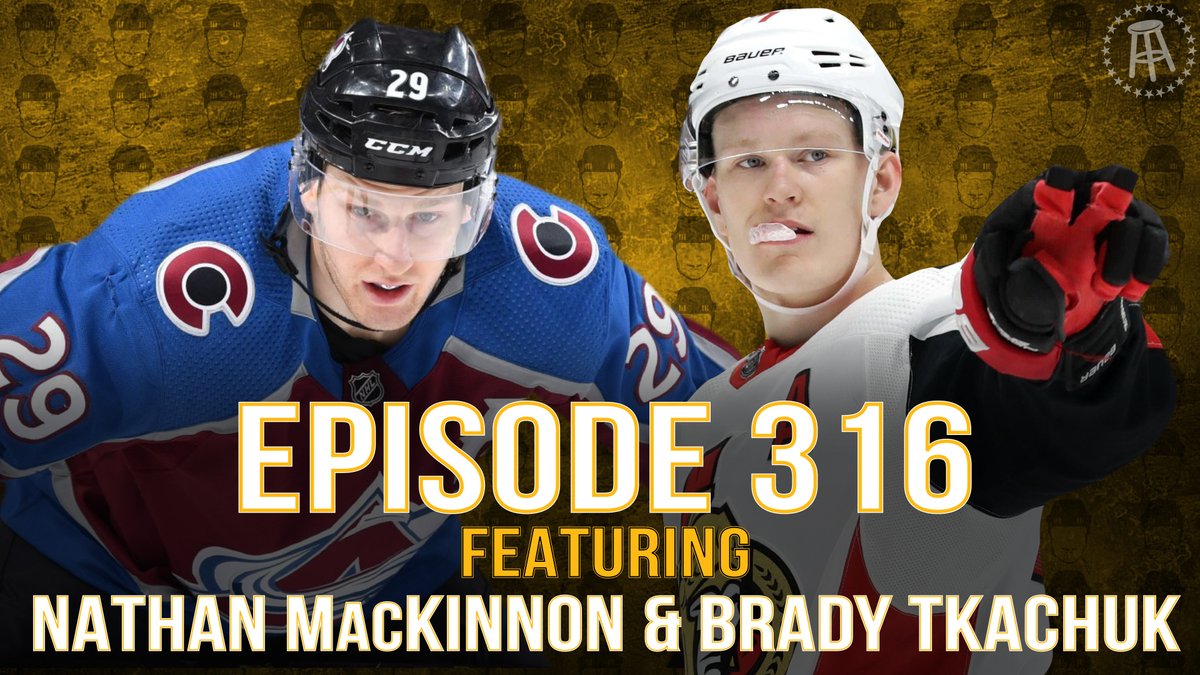 Spittin' Chiclets tweet media