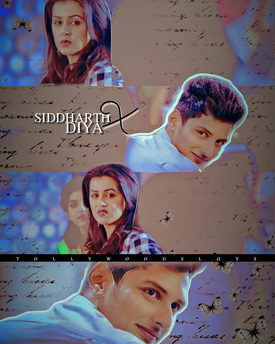 Tollywoodslays's tweet photo. Siddharth and Diya💗😘💞 @JiivaOfficial @nikkigalrani
.
.
#jiiva #actorjiiva #nikkigalrani #keemovie #Tollywood https://t.co/LFHD157ny3