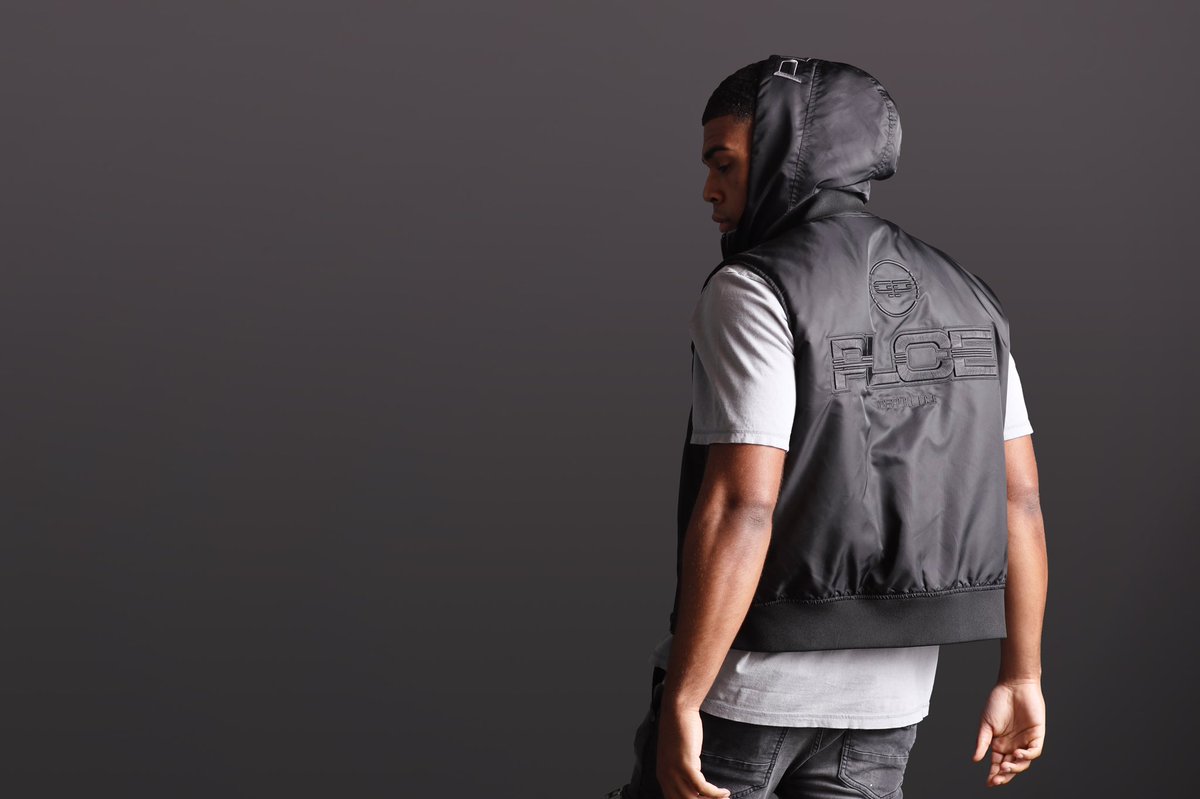 883Police's tweet image. Coming soon.