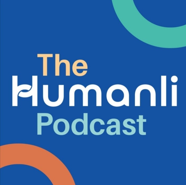 Humanli's tweet photo. Our 2nd EVER Podcast episode #thehumanlipodcast, featuring @Meghann_Scully & @karldaly1. You can listen to the conversation at this link: https://t.co/zlUSnssemx or search The Humanli Podcast on iTunes or Google Podcast
Meghann on life, hope & #littlepocketoflove #humanlipossible https://t.co/RJ8jBAC3LJ