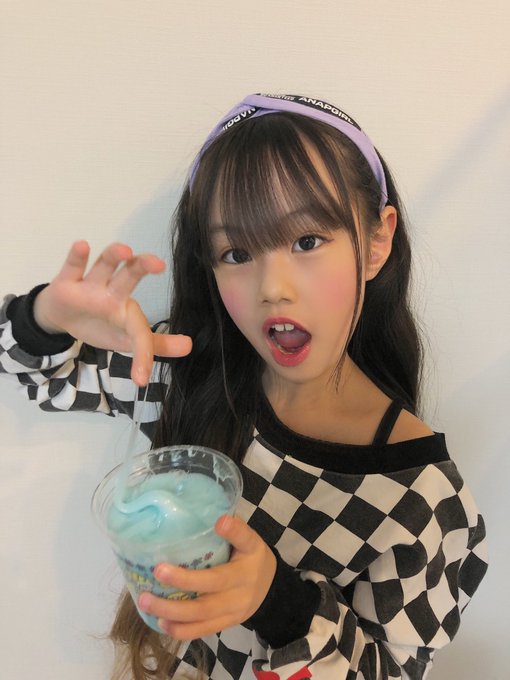 Twitterのコスプレ画像21