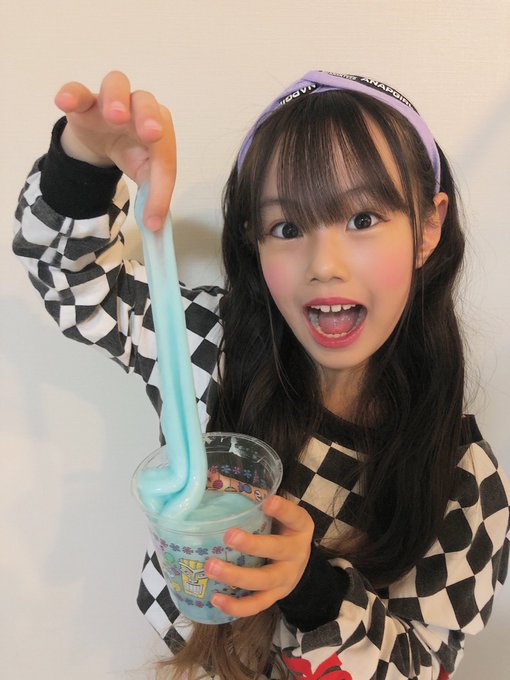 Twitterのコスプレ画像20