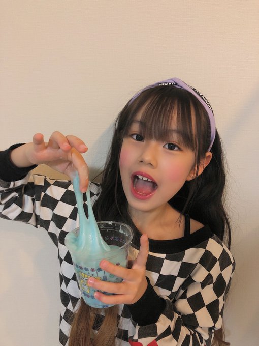 Twitterのコスプレ画像22