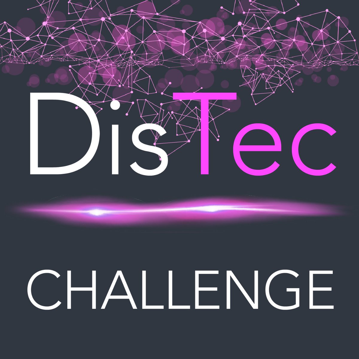 LSolutionsLtd tweet picture