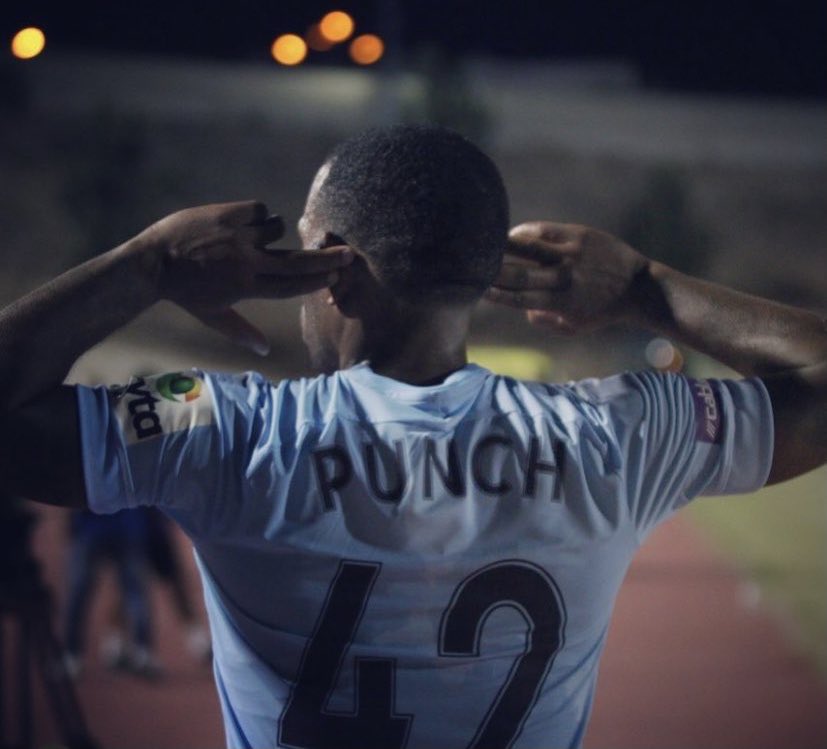 Pafos FC tweet media