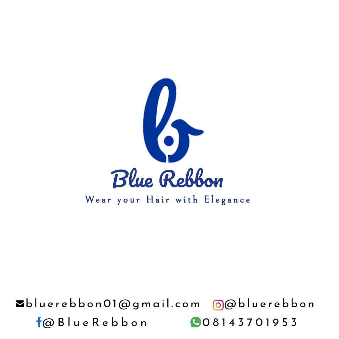 signalwrld's tweet photo. Hi, I'm mojisola. I'm a natural hairstylist. *I'm dedicated to helping natural hair babe grow and maintain their beautiful curls. I sell hair products, human hair, and hair extensions and accessories.
https://t.co/fRvqnWfcGx
chat me on https://t.co/dcLPBPfq3i*
*#InsideOAUMedia * https://t.co/wQ0nmymuHH