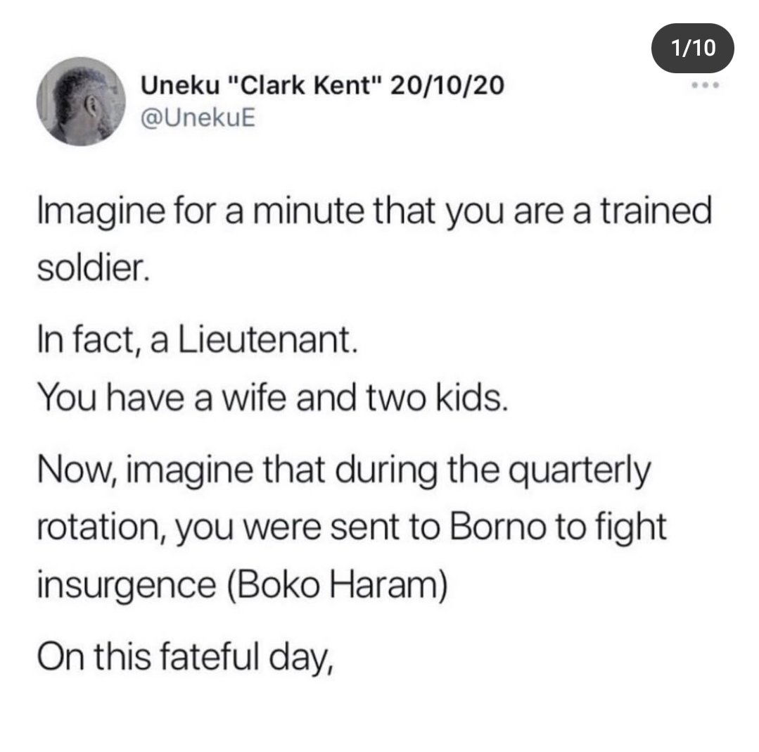 eggs_code's tweet photo. Read and let it sink. Retweet if this falls on your timeline https://t.co/IoY0sTtRFV