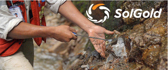 SolGold_plc photo
