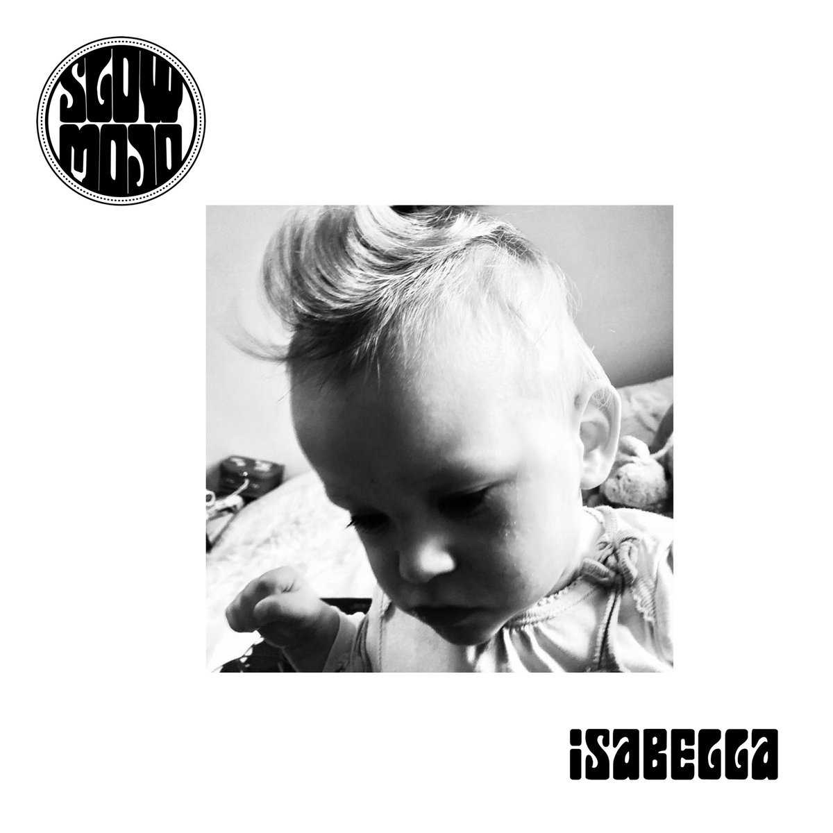 Friday 22/01/21

#newsingle #newsinglerelease #newsinglealert #newmusicfriday #playlist #music #spotify #slowmojo #newmusic #artist #goodmusic #bluesplaylist #bluesonspotify #freshbeats