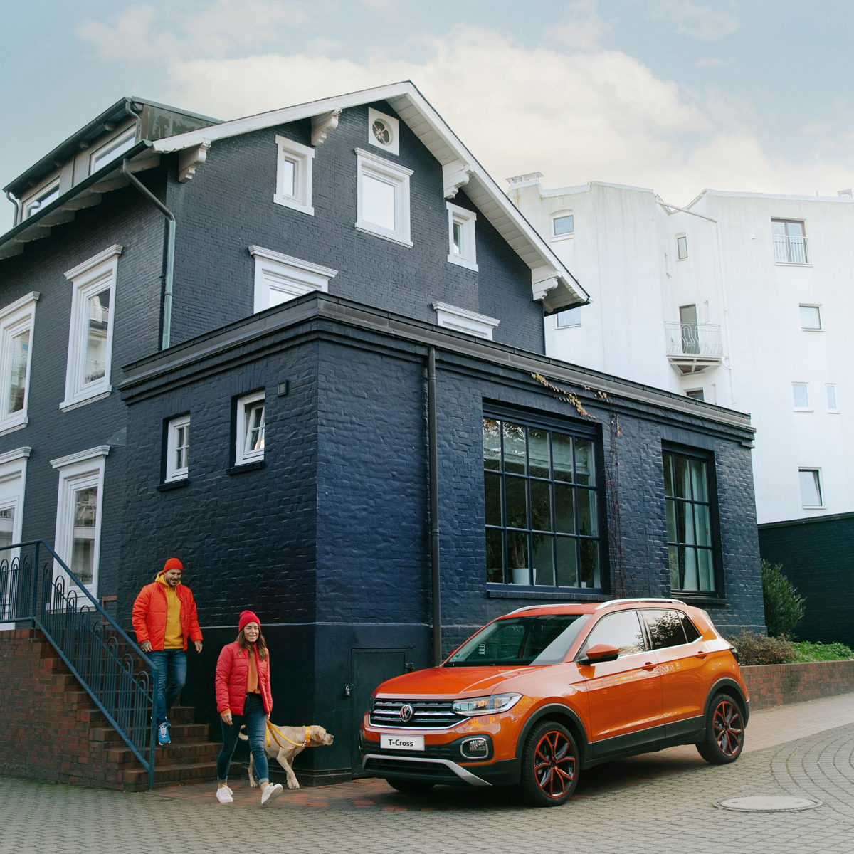 CitygateVWPC's tweet photo. Weekend mode? On.
#VWTCross #volkswagen 

View our T-Cross offers here - https://t.co/KWZXJvmcdf

#VWLove #TCross #VolkswagenTCross #SUV #CitygateVolkswagen https://t.co/DpzMbJcF6g