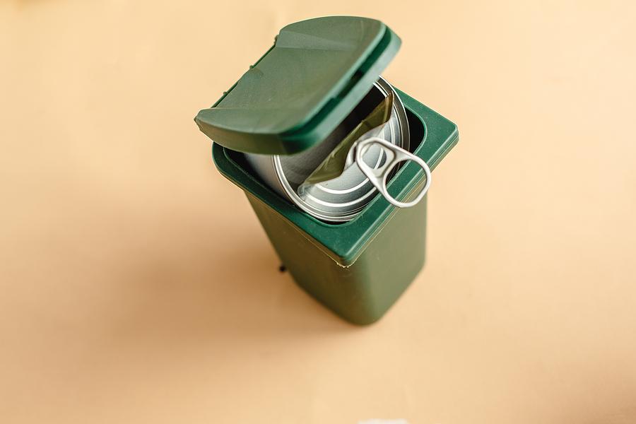 Direct365 tweet media